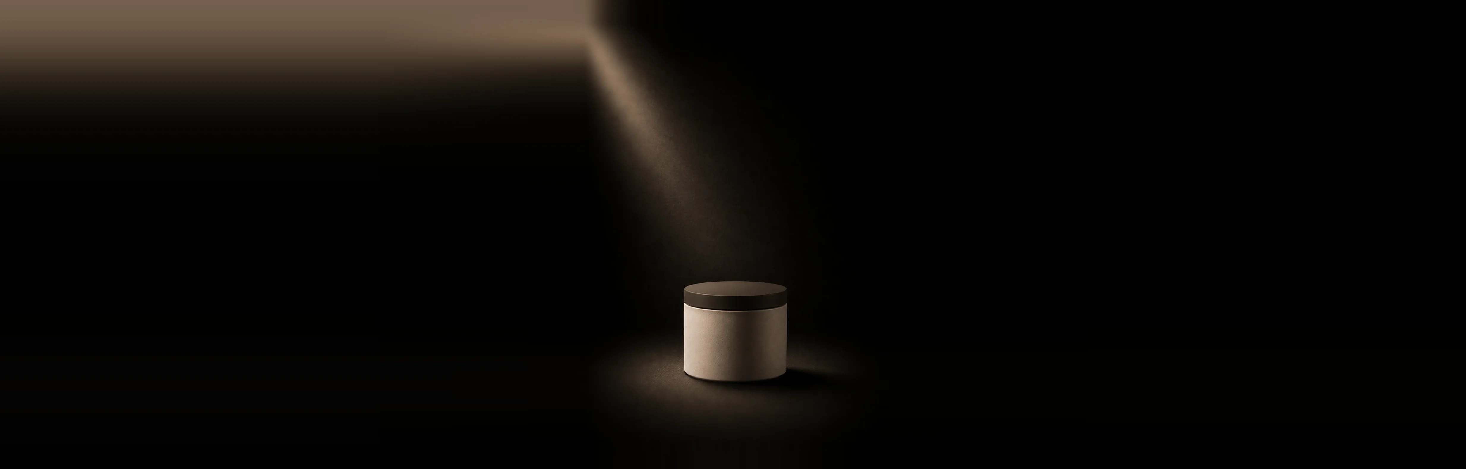 GENTLE MANSION AIR BALM · SOLID AIR 고체형 탈취제